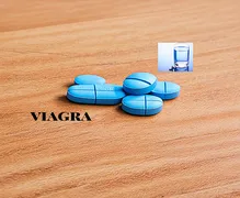 Prix viagra pharmacie